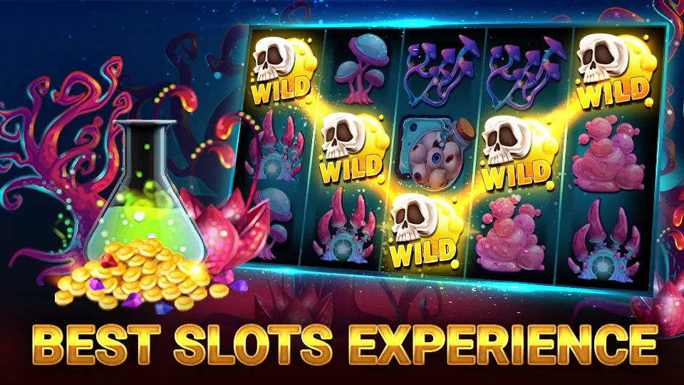 456win đăng nhập nền tảng chơi game