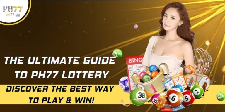 Hành trình hướng tới tương lai của 456win