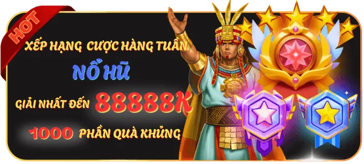 Giải đấu thể thao và hoàn trả tại 456win