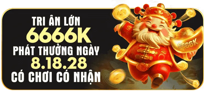 Giải đấu slot game độc quyền tại 456win
