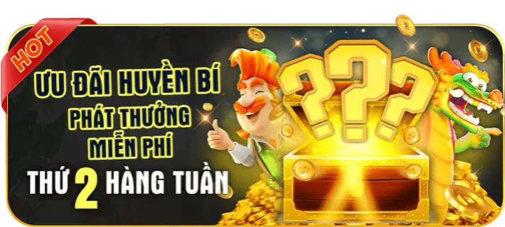 Thưởng nạp lại hàng ngày tại 456win