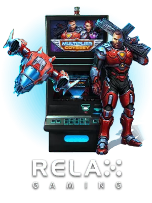 Biểu tượng ngăn chặn truy cập trái phép