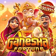 Slot game chủ đề đại dương với trò chơi bonus và độ biến động cao