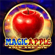 Slot game máy hoa quả cổ điển với tính năng jackpot