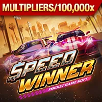 Người dùng quản lý cài đặt cookie trên trình duyệt