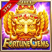 Người chơi sử dụng điện thoại di động để chơi slot game