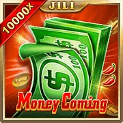 Slot game săn kho báu Ai Cập cổ đại với biểu tượng Wild