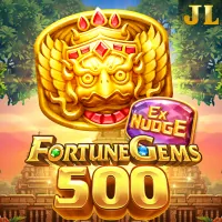 Đa dạng game bắn cá