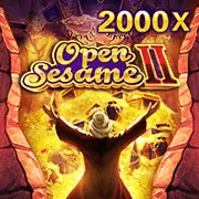 Biểu tượng lá chắn bảo vệ và khóa, thể hiện hệ thống bảo mật tiên tiến của 456win Đăng Nhập