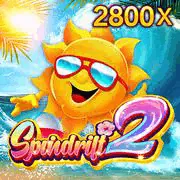 Game Bắn Cá Đại Dương