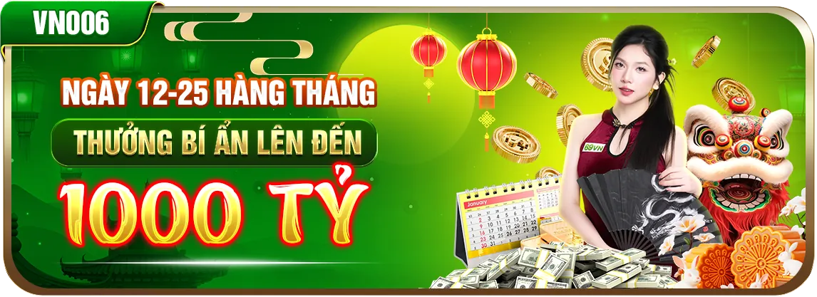 Sân đấu đá gà trực tuyến 456win
