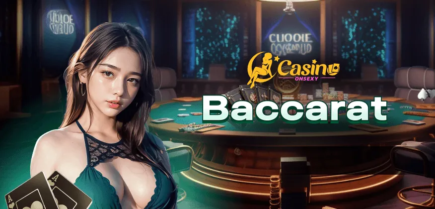 Cá cược thể thao 456win