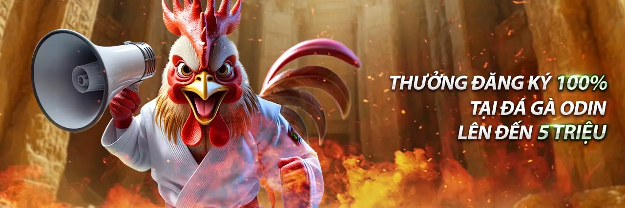 Phương thức thanh toán an toàn tại 456win