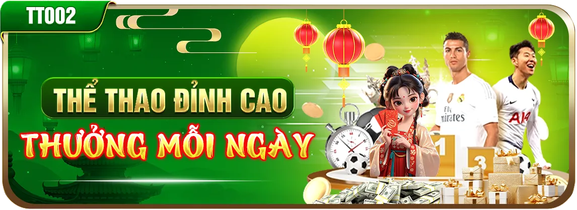 Cá Cược Thể Thao 456win