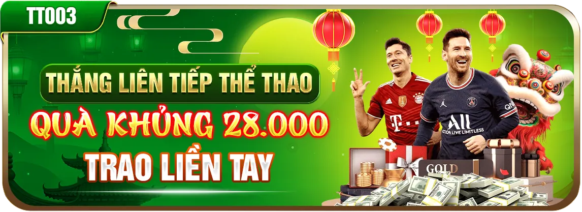 Giao diện đăng nhập 456win an toàn