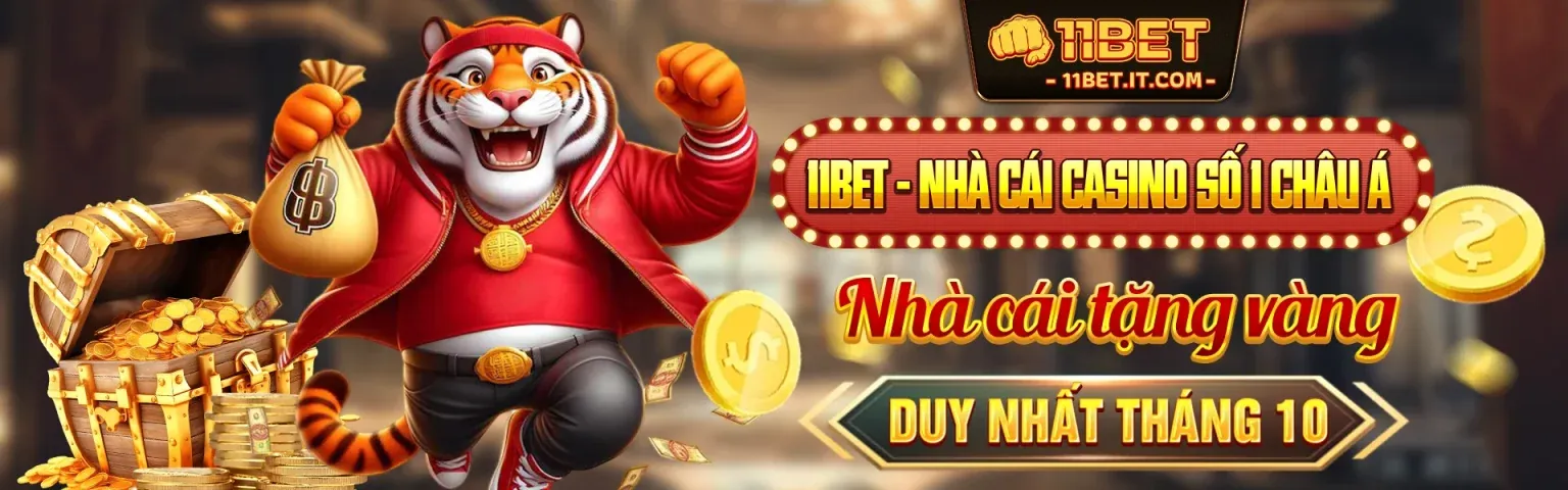 Thế giới bắn cá 456win đăng nhập 2026 đầy màu sắc