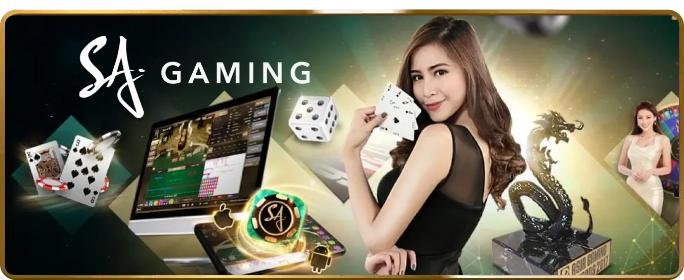 Casino trực tuyến 456win đăng nhập