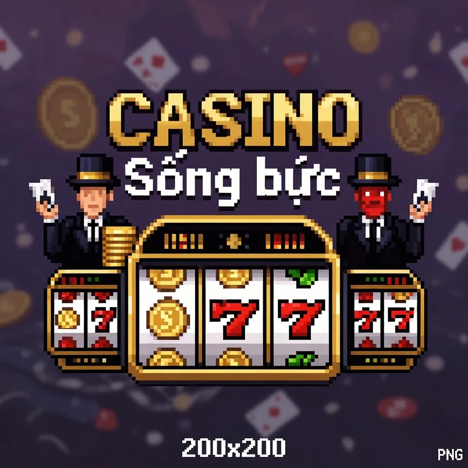 456win đăng nhập