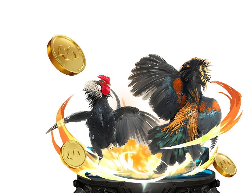 Người chơi ăn mừng trúng Jackpot lớn khi chơi nổ hũ tại 456win