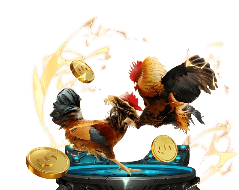 Hướng dẫn đăng ký tài khoản 456win