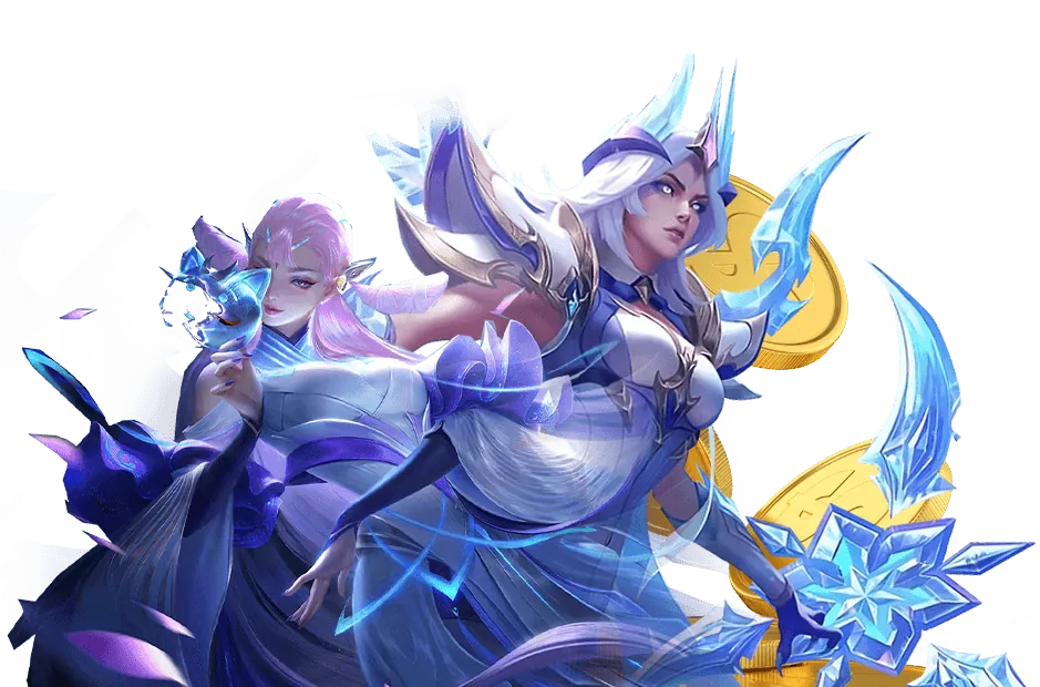 Giao diện nền tảng 456win chuyên nghiệp