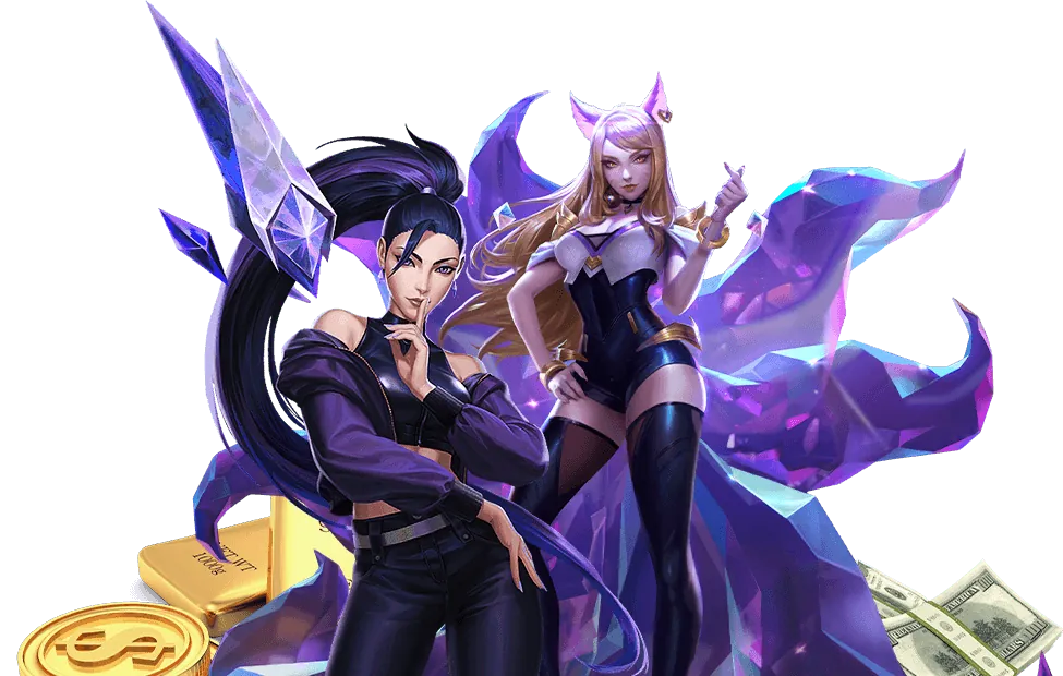 Ưu đãi dành cho người dùng mới 456win