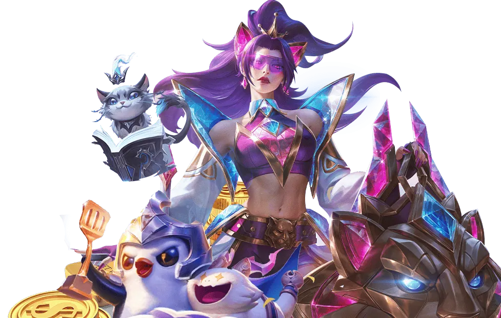 Hoàn trả hàng ngày và đặc quyền VIP 456win