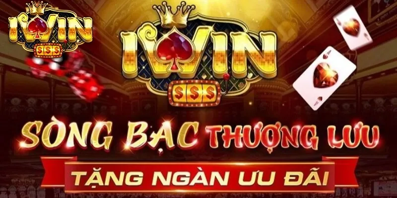 Game Bắn Cá Thợ Săn Cá Rồng Vàng