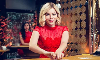 Biểu tượng giải trí