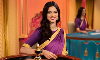 Đăng ký tài khoản 456win