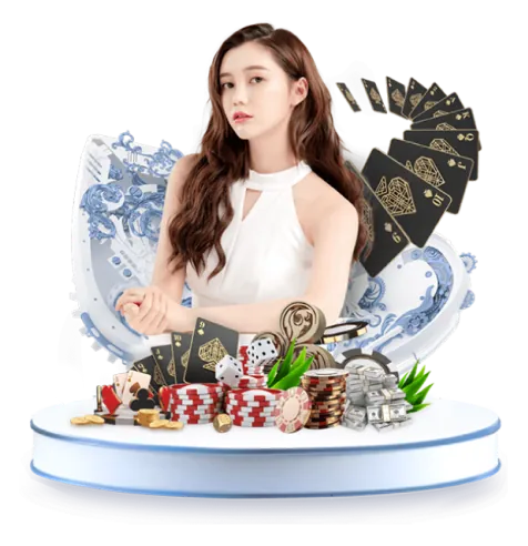 Trách nhiệm cá cược 456win