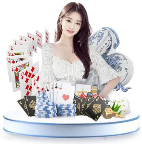 Bảo mật nền tảng 456win